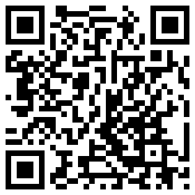 qrcode für Telegaertner 100013424