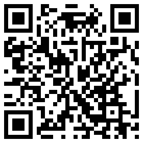 qrcode für Telegaertner 100013425