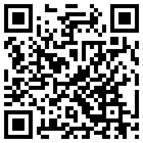 qrcode für Siemens 3UF7210-1BA01-0 (3UF72101BA010)