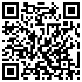 qrcode für Siemens 3VA2510-5KQ32-0AA0 (3VA25105KQ320AA0)