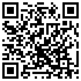 qrcode für Pollmann VB/16-350 A2 (1420226)