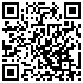 qrcode für Pollmann PVB 160-12 (2080721)