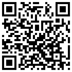 qrcode für Moeller Electric M22-DZ-B - EATON Entsperrungstaste blau 254833