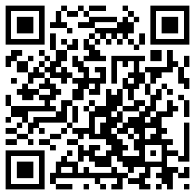 qrcode für Legrand CM350870