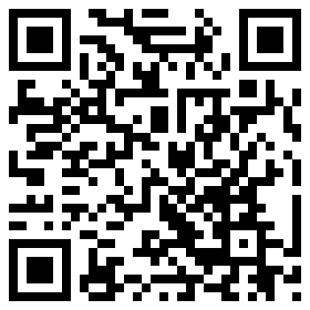 qrcode für OBO Bettermann LK4 D 100 - Oberteil LK4/LK4/N 100 PVC steingrau RAL7030 6178490