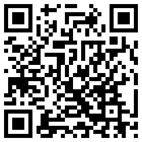 qrcode für ABB 1SDA103207R1