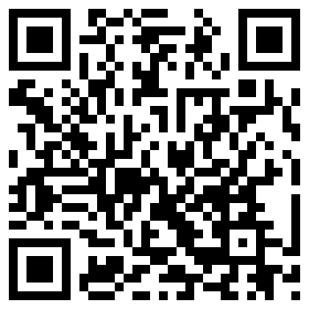 qrcode für WAGO 739-112 - Klemmenleiste Leiterplatten 0 08 2 5 qmm grau