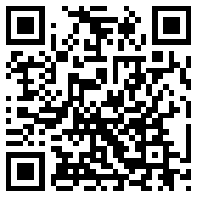 qrcode für Telegaertner 100013416