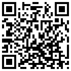 qrcode für JUNG AL2990KLLAND Klappdeckel LAN mit Zentralplatte Aluminium dunkel