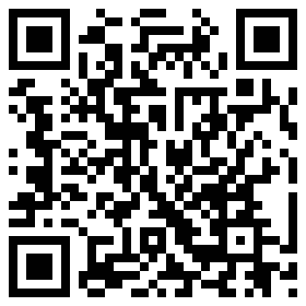 qrcode für Telegaertner 100013417