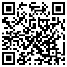 qrcode für Lts Licht und Leuchten CSARL 71.5030.15/DALI schwarz (650642)