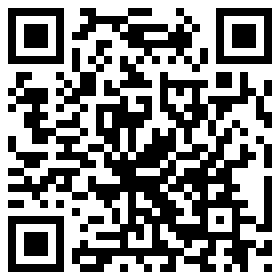 qrcode für Hager EG004 - Sperrschlüssel Schaltuhren cronotec
