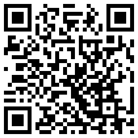 qrcode für Hager HA454 - Lasttrennschalter 4P 250A Trennungsanzeige