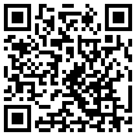 qrcode für Lts Licht und Leuchten CSARL 71.5030.15/DALI silber (650643)