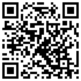 qrcode für Lts Licht und Leuchten CSARL 71.5030.15/DALI weiß (650644)
