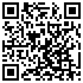 qrcode für Lts Licht und Leuchten PIANO-P 140.0830/DALI schwarz (648680)