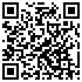 qrcode für Lts Licht und Leuchten PIANO-P 195.1030/DALI schwarz (648692)