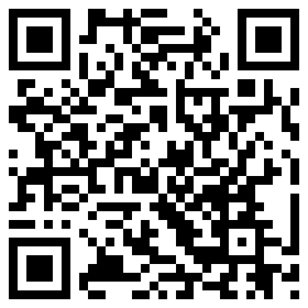 qrcode für Lts Licht und Leuchten PIANO-S 080.0530/SENSO silber (648721)