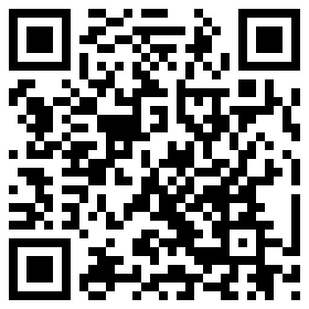 qrcode für Lts Licht und Leuchten PIANO-S 080.0840/SENSO schwarz (654967)