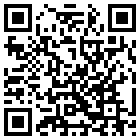 qrcode für U.I. Lapp ÖLFLEX TRAIN 331 600V 1X16 GNYE (15331023/100)