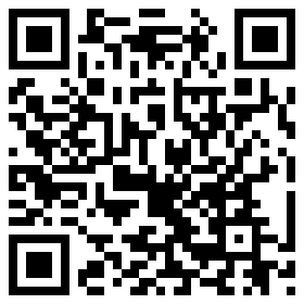 qrcode für U.I. Lapp ÖLFLEX TRAIN 331 600V 1X16 GNYE (15331023/1000)