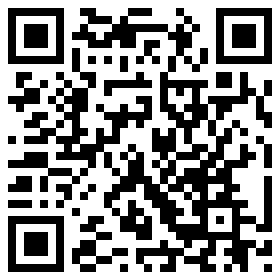 qrcode für TR1932-F4S-R2