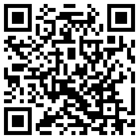 qrcode für U.I. Lapp ÖLFLEX TRAIN 331 600V 1X16 GNYE (15331023/500)