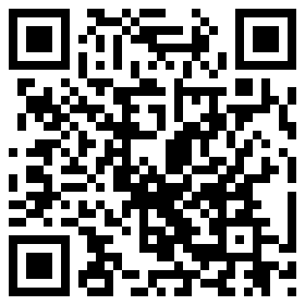 qrcode für Yealink Fuß-T42 - SIP zub T42 Standfuß