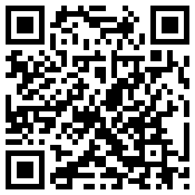 qrcode für ABB 1SDA103212R1