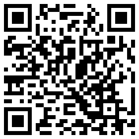 qrcode für Lts Licht und Leuchten VFCL 700.2527 schwarz (648511)