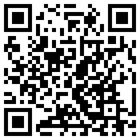 qrcode für Lts Licht und Leuchten VFCL 700.3530/DALI silber (648545)