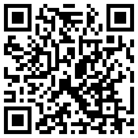 qrcode für Seiko Instruments 22450058 - RP E11 BONDRUCKER