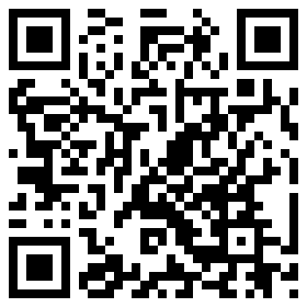 qrcode für RIDI Leuchten EDLR 410/5000-840 DPO (0320249)