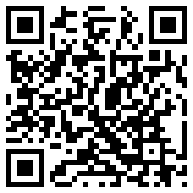 qrcode für ABB E214-16-101 - Gruppenschalter 16A 1 polig