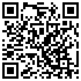 qrcode für RIDI Leuchten RKSK 330/2500-840 HPC-DALI (1430667)
