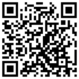 qrcode für RIDI Leuchten VLTE SW TRAGSCHIENEN ENDDECKEL (0205791SW)