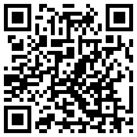 qrcode für RIDI Leuchten SPN-R1X115/30ND-SET (0450049//672)