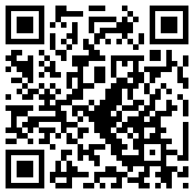 qrcode für Busch Jaeger 1747 BSI-884 (2CKA001710A4098)