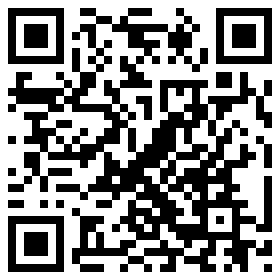 qrcode für Busch Jaeger 1789 H-914 (2CKA001731A4008)