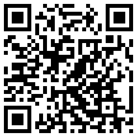 qrcode für Busch Jaeger 2520 LI-84 (2CKA001751A3189)
