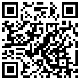 qrcode für Busch Jaeger 2520 TR-84 (2CKA001751A3199)