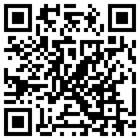 qrcode für Busch Jaeger 2300 EUCB-84 (2CKA002013A5451)