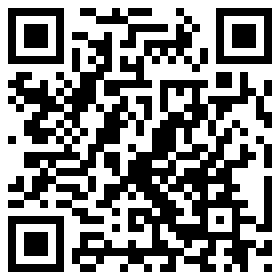 qrcode für Moeller CI-PKZ01-NA-SVB - EATON Isolierstoff Gehäuse IP65 281630