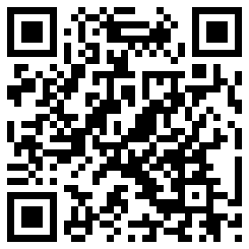 qrcode für Busch Jaeger 6131/50-24 (2CKA006132A0397)