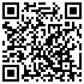 qrcode für Siemens 6SL3120-1TE23-0AC0 (6SL31201TE230AC0)