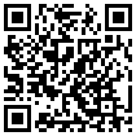 qrcode für Klauke LBOXXEK354CFB