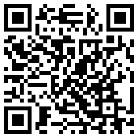 qrcode für META CGC3E06D