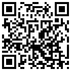 qrcode für META CGC4E08D