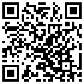 qrcode für Moeller FAZ-Z0,5/1 - EATON LS Schalter 0 5A 1p Char 278617