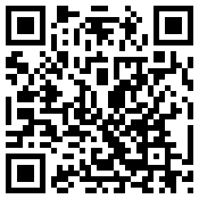 qrcode für Schneider Electric 490NAA27103 - Modbus plus Kabel 300m